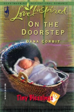 Dana Corbit 8