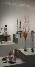 Daniel Gallery 1
