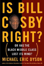 Michael Eric Dyson 2