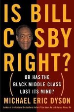 Michael Eric Dyson 2