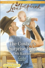 Deb Kastner 7