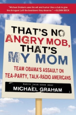 Michael Graham 2