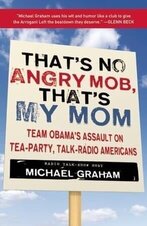 Michael Graham 2
