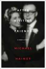 Michael Hainey 1