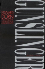 Don Bogen 1