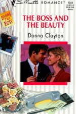 Donna Clayton 4
