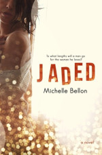 Michelle Bellon 2