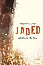 Michelle Bellon 2