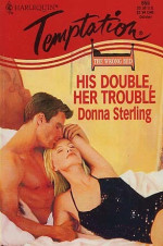 Donna Sterling 3