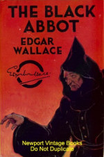 Edgar Wallace 3