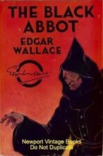 Edgar Wallace 3