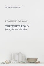 Edmund de Waal 1