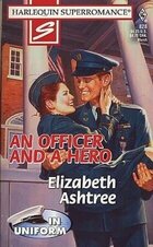 Elizabeth Ashtree 2