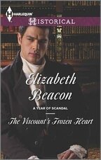 Elizabeth Beacon 6