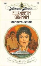 Elizabeth Graham 10