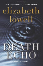 Elizabeth Lowell 15