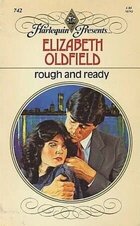 Elizabeth Oldfield 12