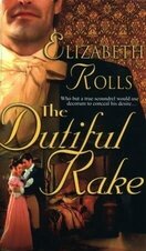 Elizabeth Rolls 6