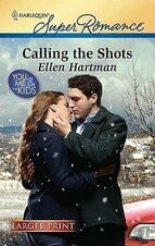 Ellen Hartman 5