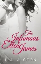 Ellen James 1