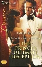 Emilie Rose 7