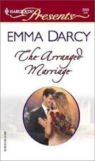 Emma Darcy 51