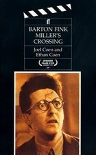 Ethan Coen 1