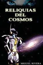Miguel Rivera 1
