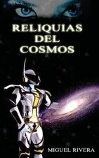 Miguel Rivera 1
