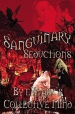 Extasy's Collective Mind 3