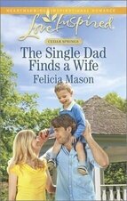 Felicia Mason 1