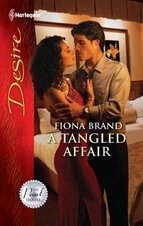 Fiona Brand 5