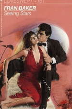 Fran Baker 8