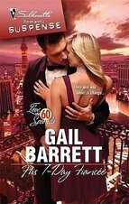Gail Barrett 3