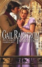 Gail Ranstrom 6