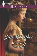 Gail Whitiker 9