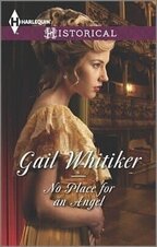 Gail Whitiker 9