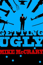 Mike McCrary 1