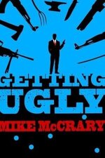 Mike McCrary 1