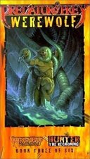 Gherbod Fleming 2