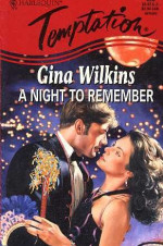 Gina Wilkins 18