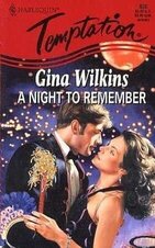 Gina Wilkins 18