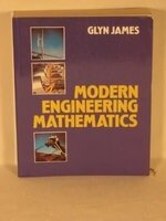 Glyn James 14