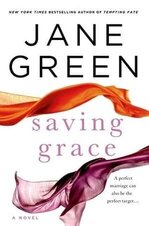 Grace Green 2