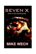 Mike Wech 1