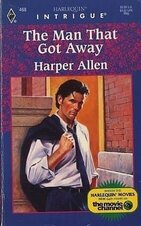 Harper Allen 4