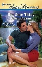 Helen Brenna 5