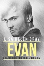 Helen Gray 1