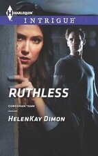HelenKay Dimon 23