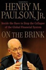 Henry M Paulson 1
